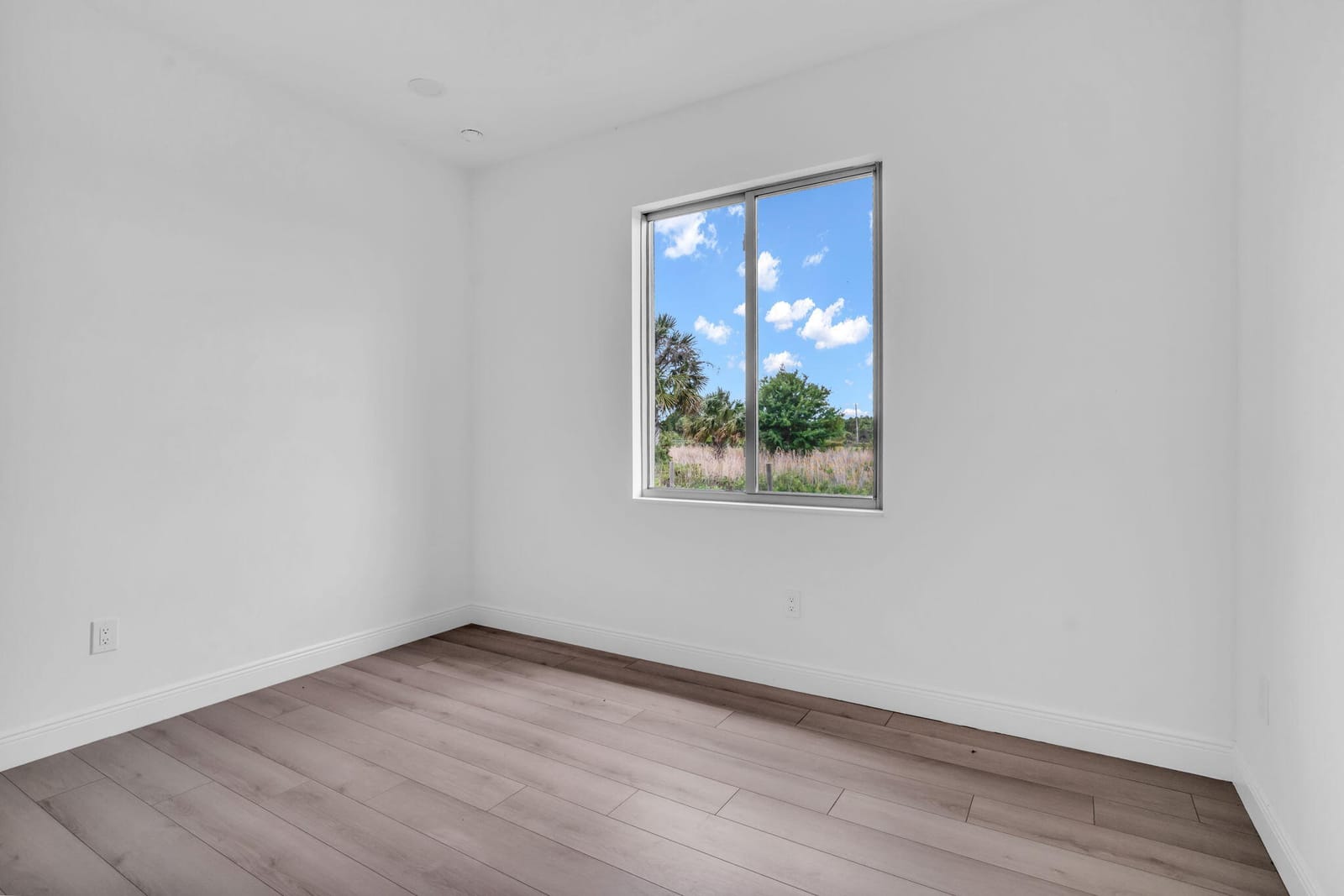 14411 NW 266th Street, Okeechobee, FL 34972 photo 20