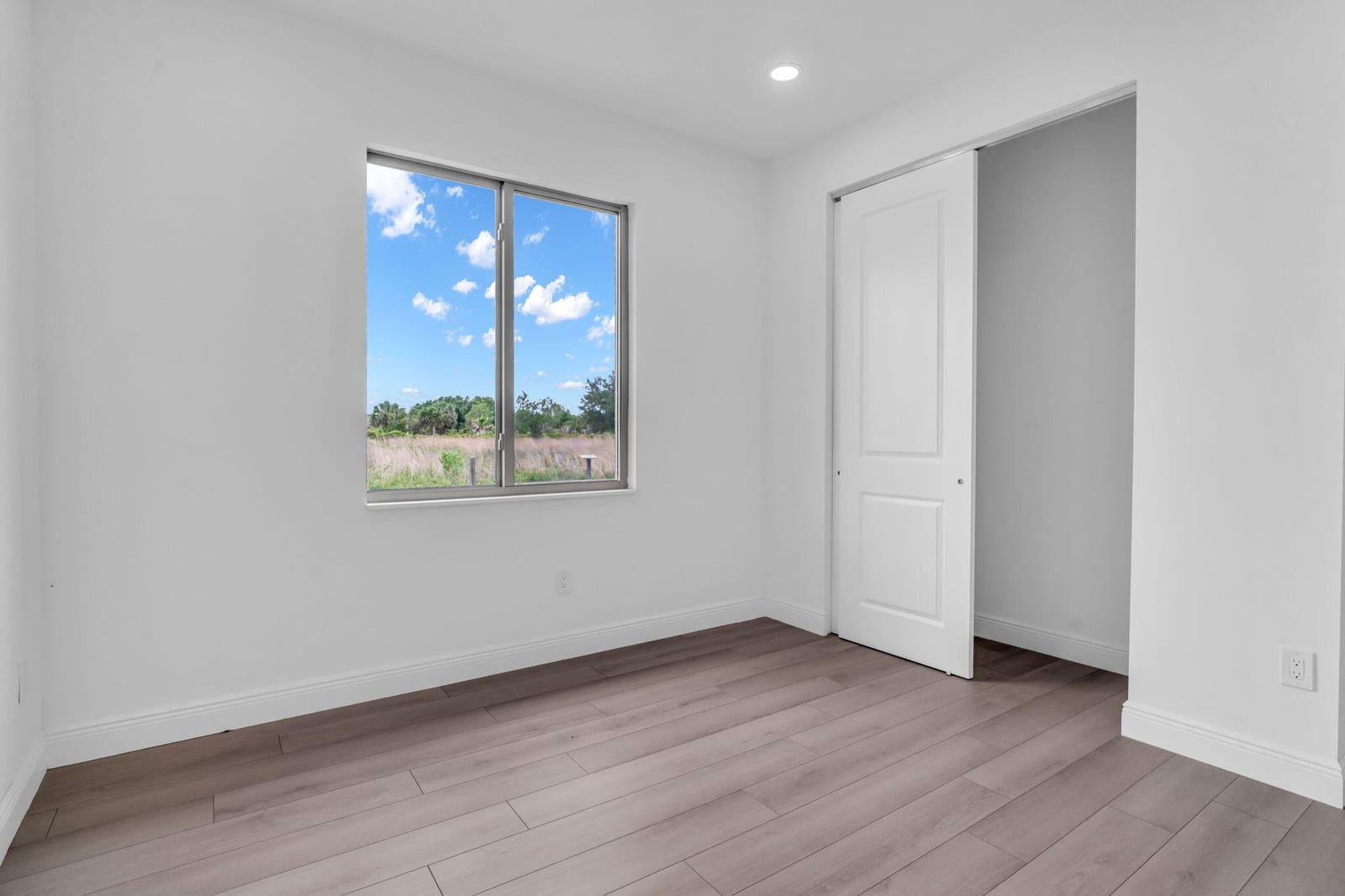 14411 NW 266th Street, Okeechobee, FL 34972 photo 21