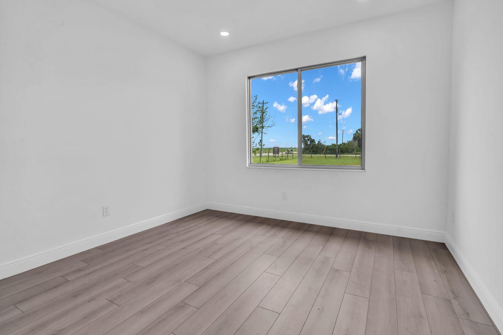 14411 NW 266th Street, Okeechobee, FL 34972 photo 25