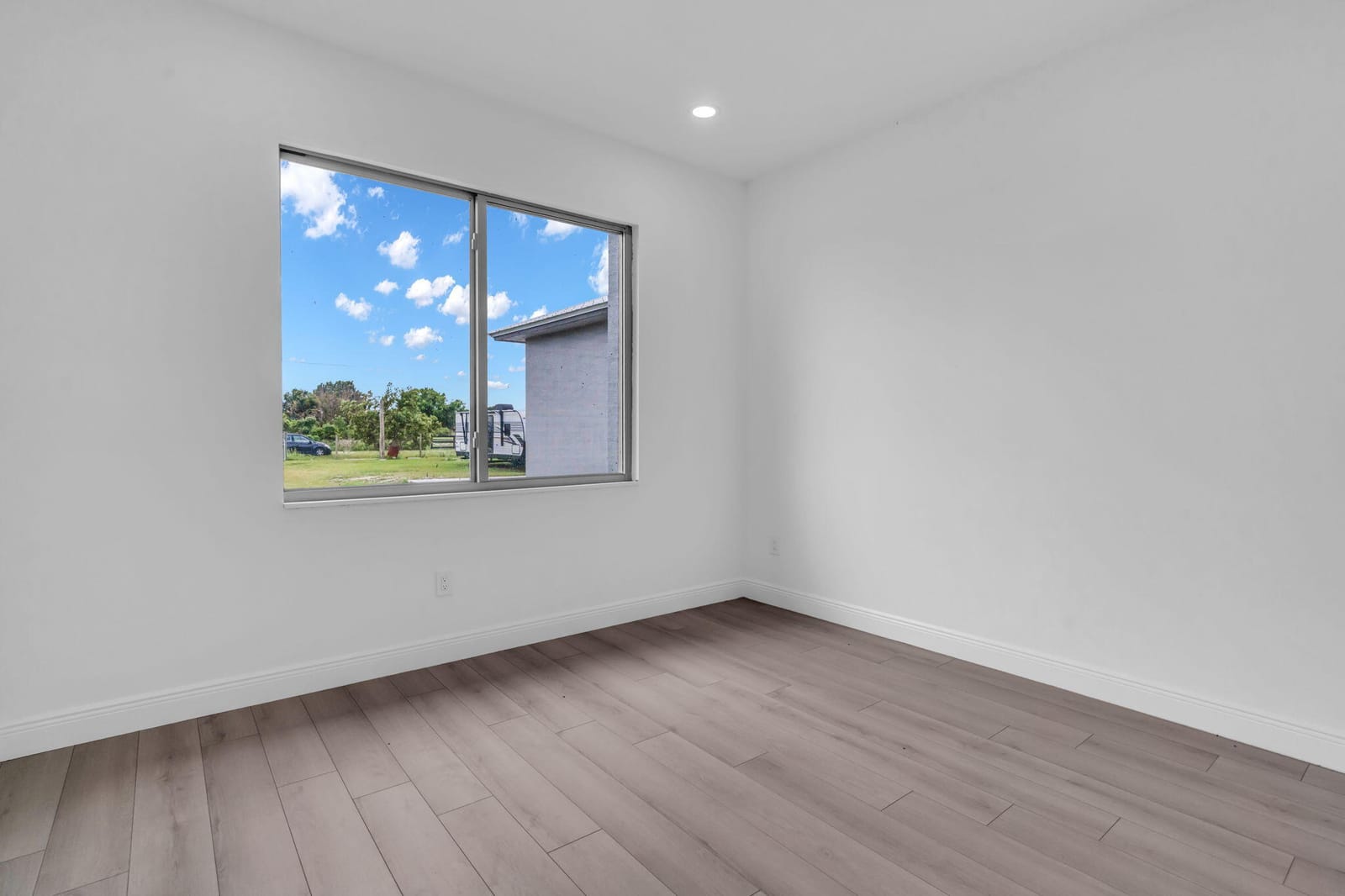 14411 NW 266th Street, Okeechobee, FL 34972 photo 28