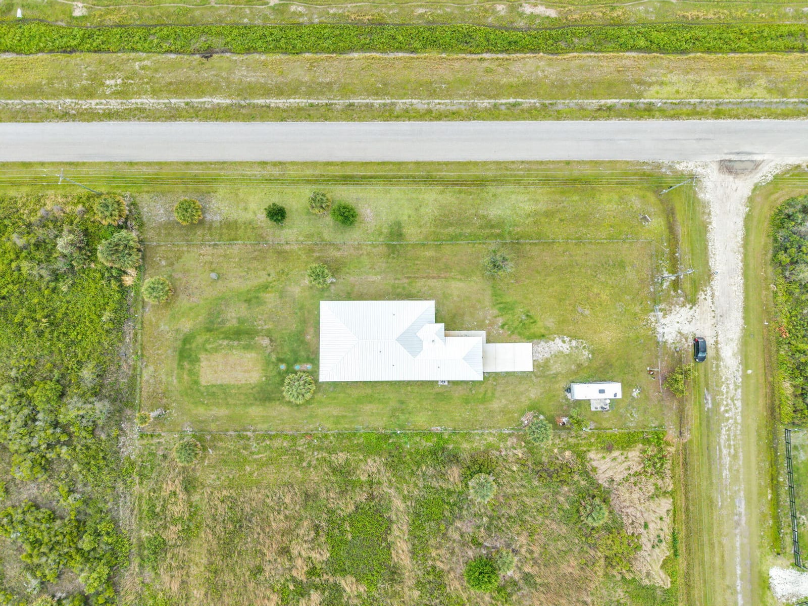14411 NW 266th Street — photo 5