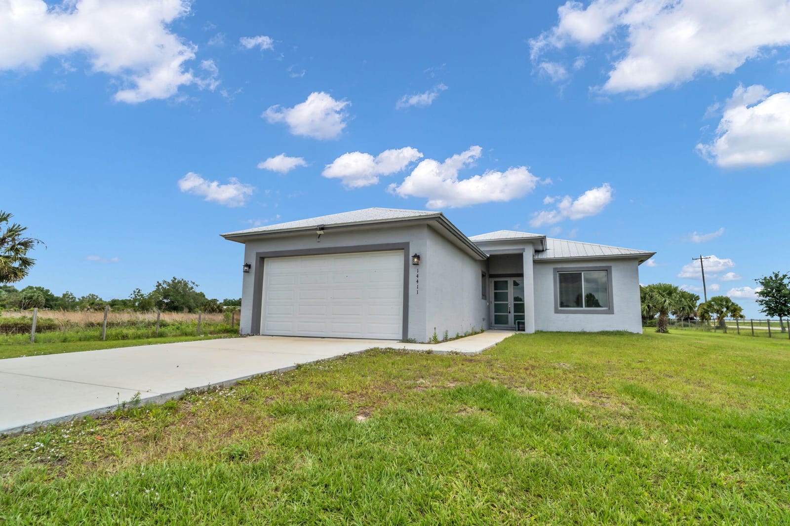 14411 NW 266th Street — photo 7