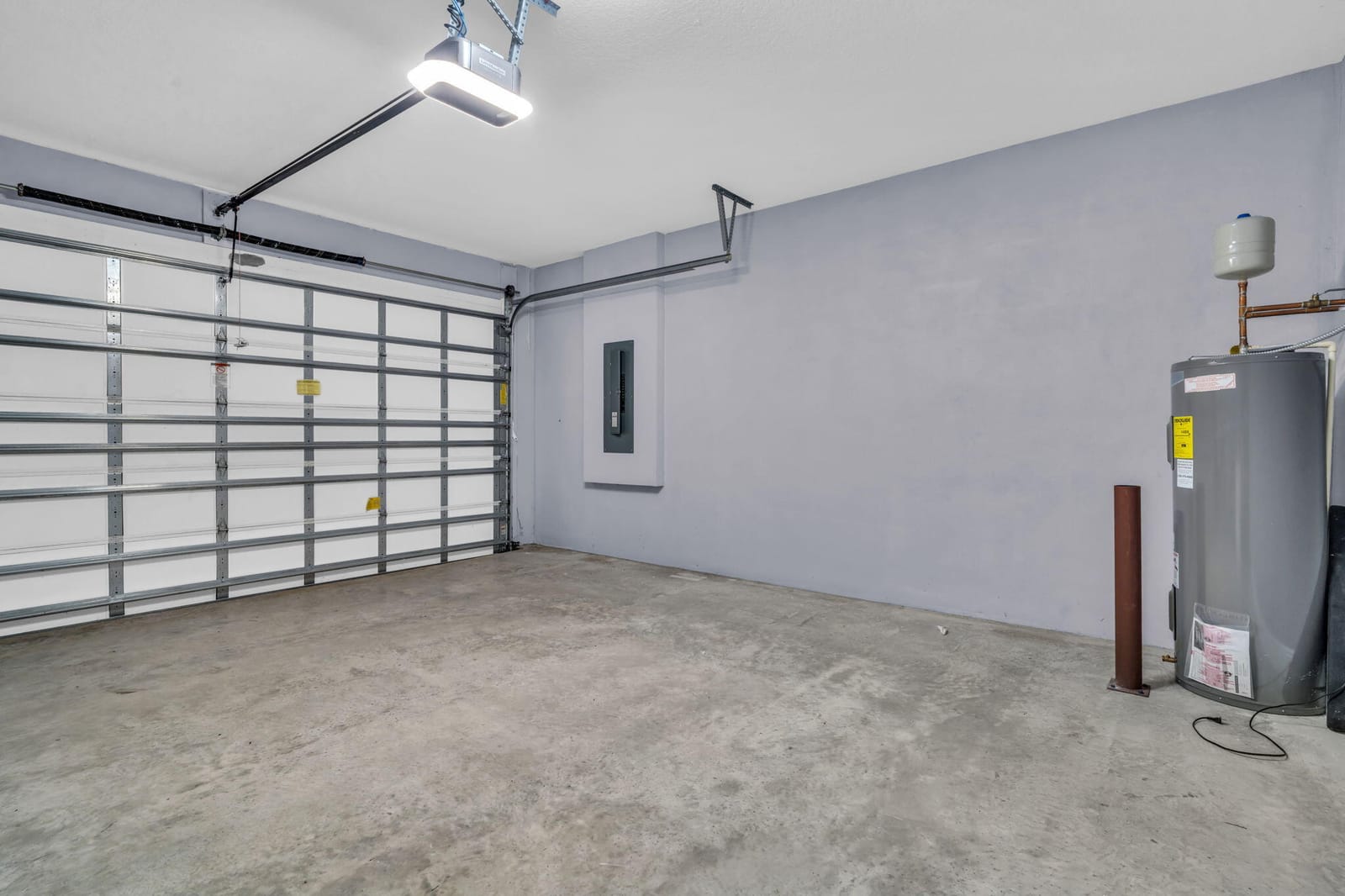 14411 NW 266th Street — photo 10