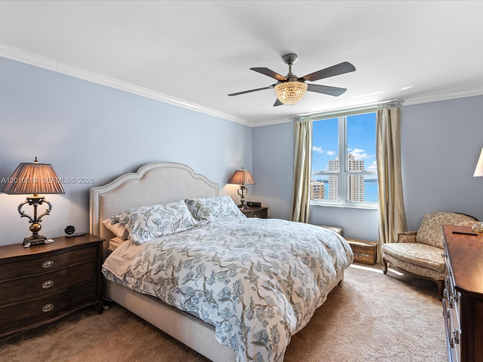 701 Brickell Key Boulevard 2511, Miami, FL 33131 photo 13