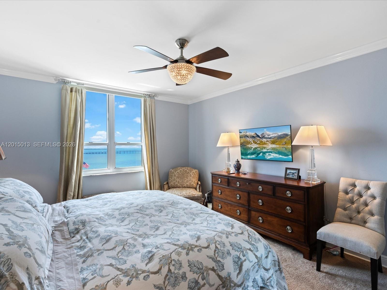 701 Brickell Key Boulevard 2511, Miami, FL 33131 photo 14