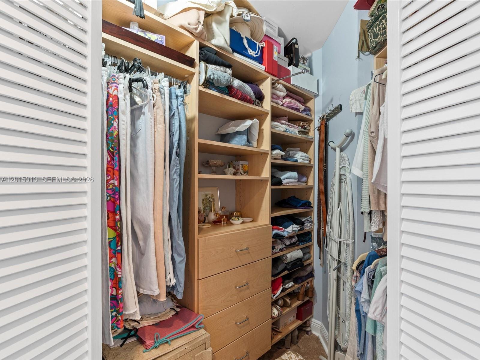 701 Brickell Key Boulevard 2511, Miami, FL 33131 photo 15