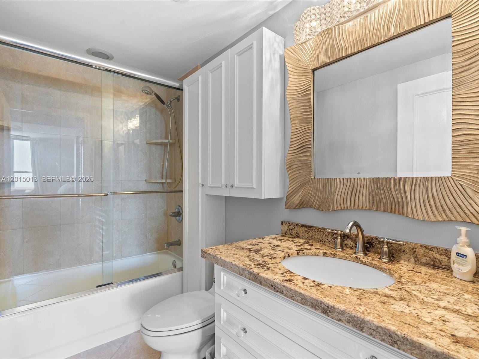 701 Brickell Key Boulevard 2511, Miami, FL 33131 photo 17