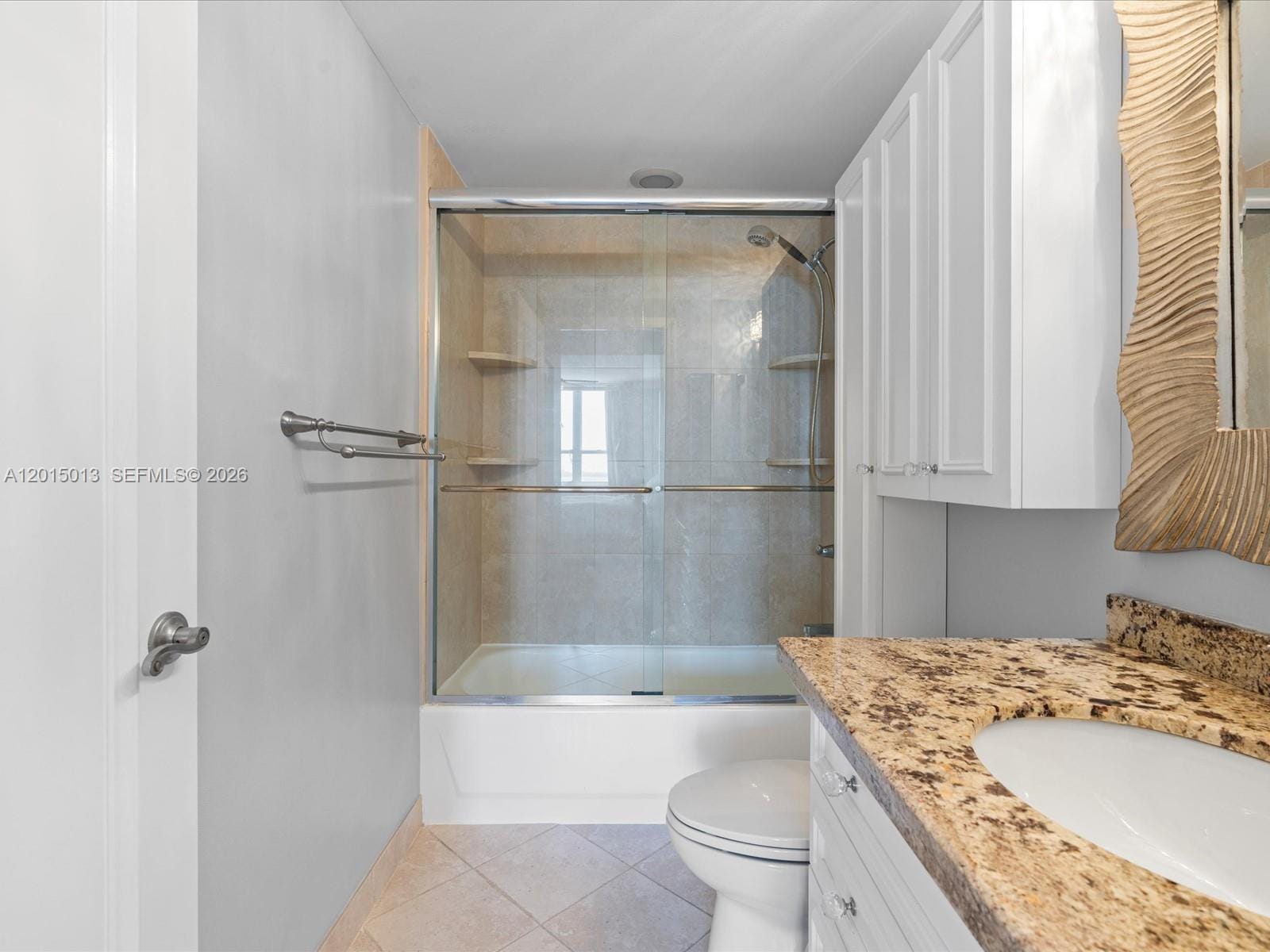 701 Brickell Key Boulevard 2511, Miami, FL 33131 photo 18
