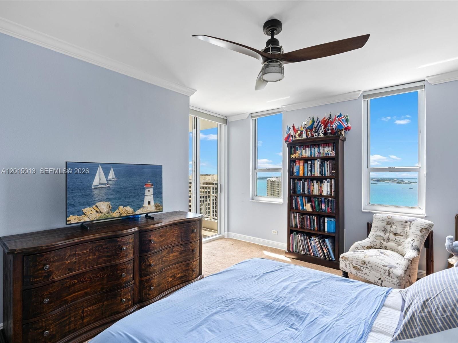 701 Brickell Key Boulevard 2511, Miami, FL 33131 photo 19