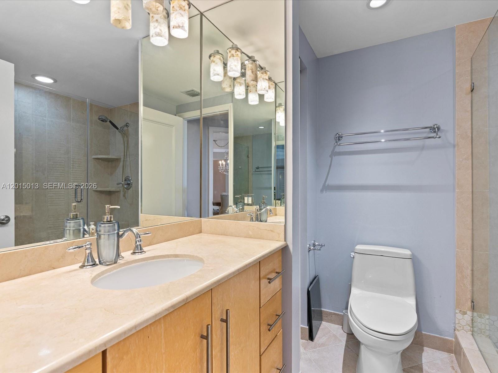 701 Brickell Key Boulevard 2511, Miami, FL 33131 photo 21