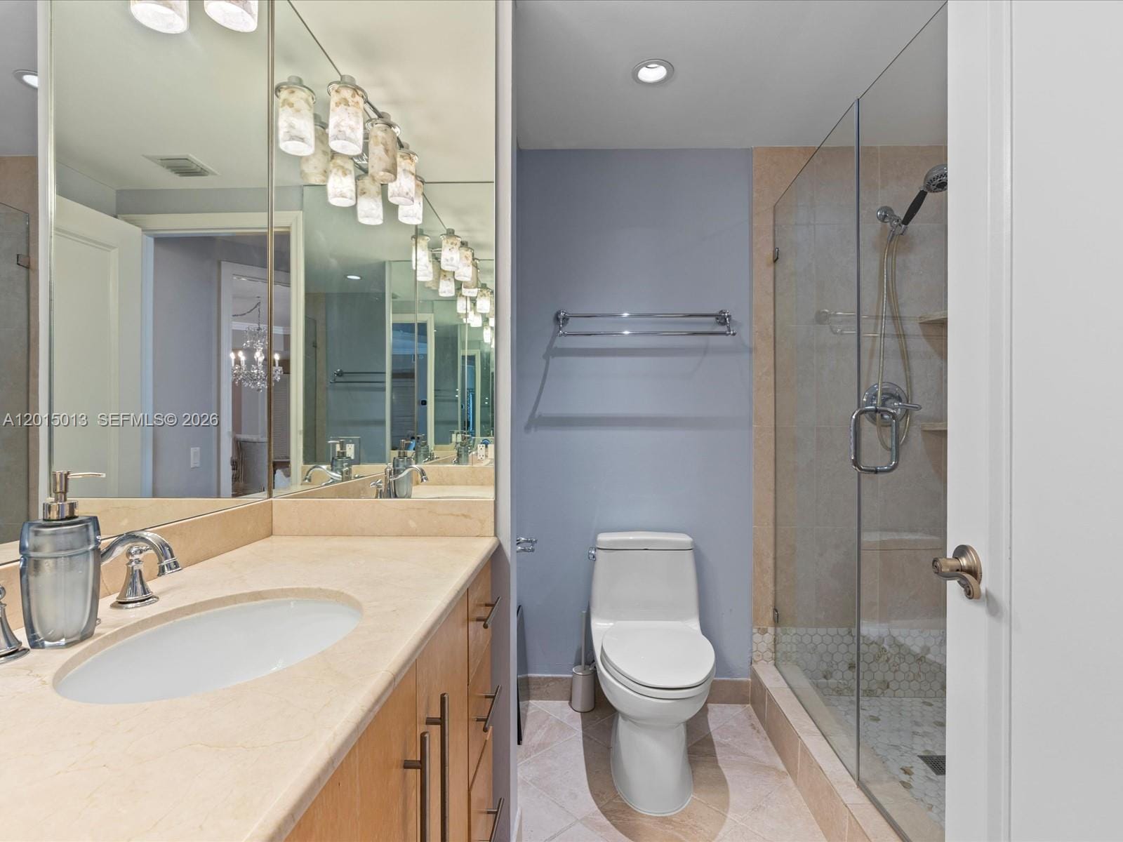 701 Brickell Key Boulevard 2511, Miami, FL 33131 photo 22