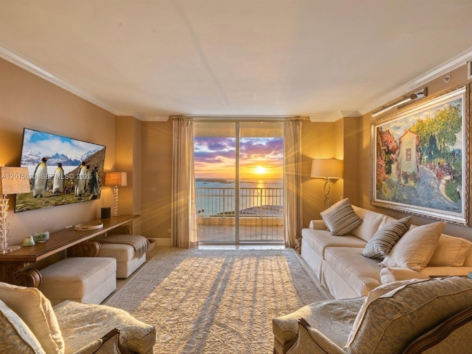 701 Brickell Key Boulevard 2511, Miami, FL 33131 photo 25