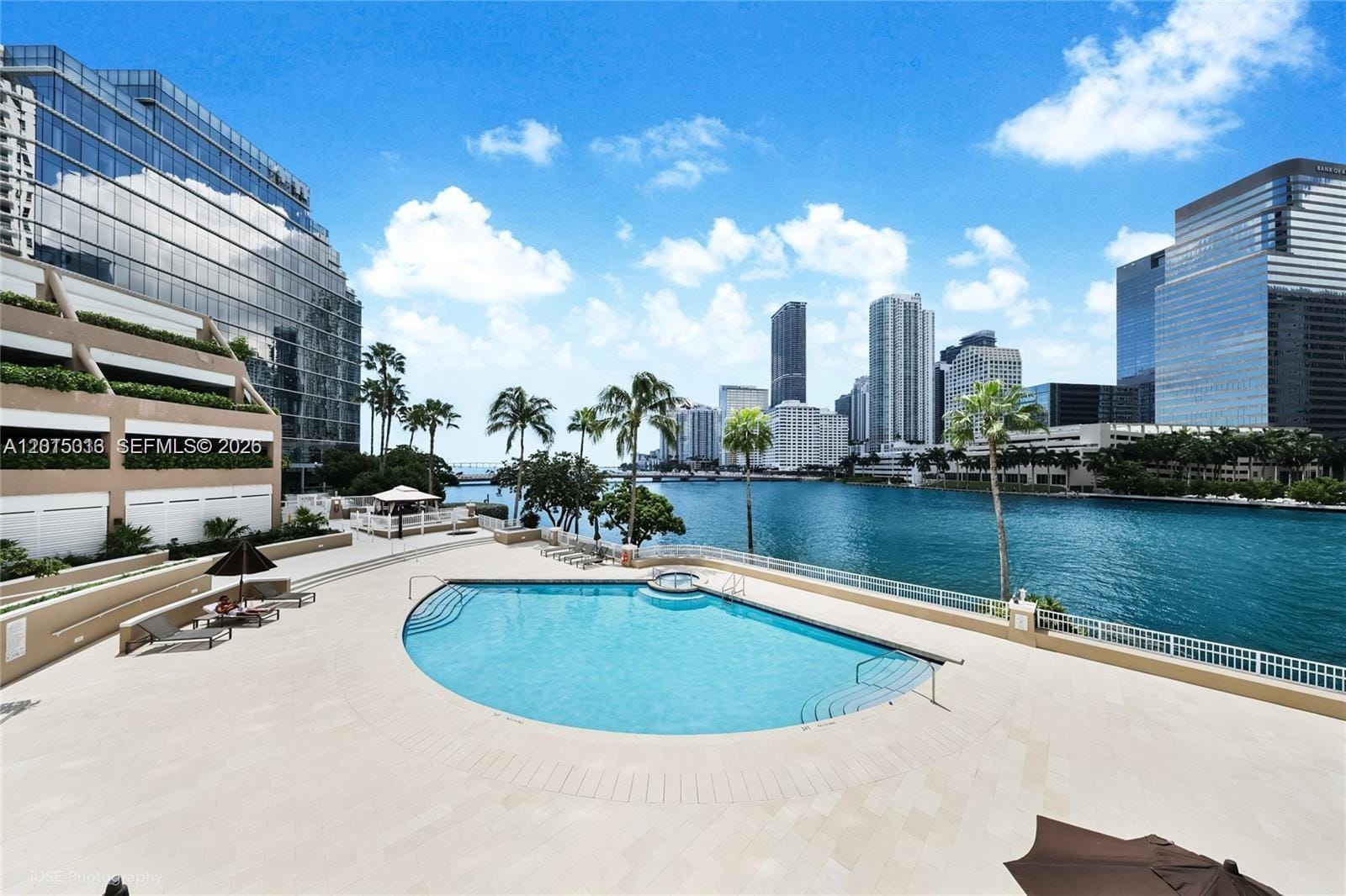 701 Brickell Key Boulevard 2511, Miami, FL 33131 photo 26