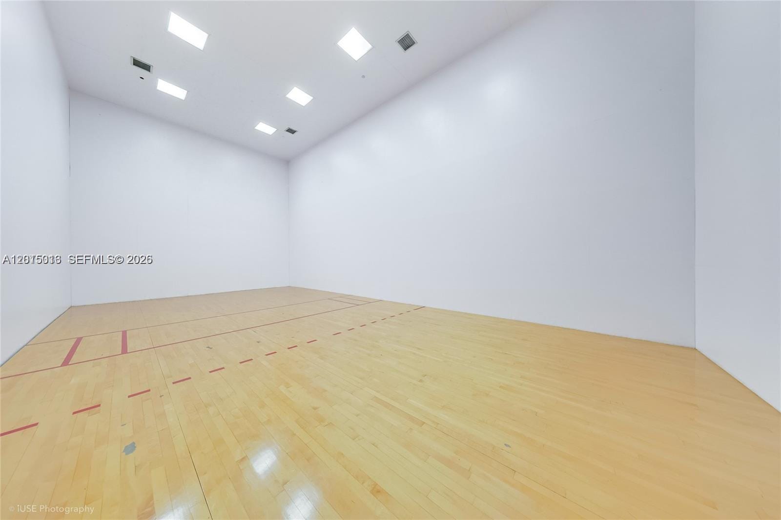 701 Brickell Key Boulevard 2511, Miami, FL 33131 photo 27