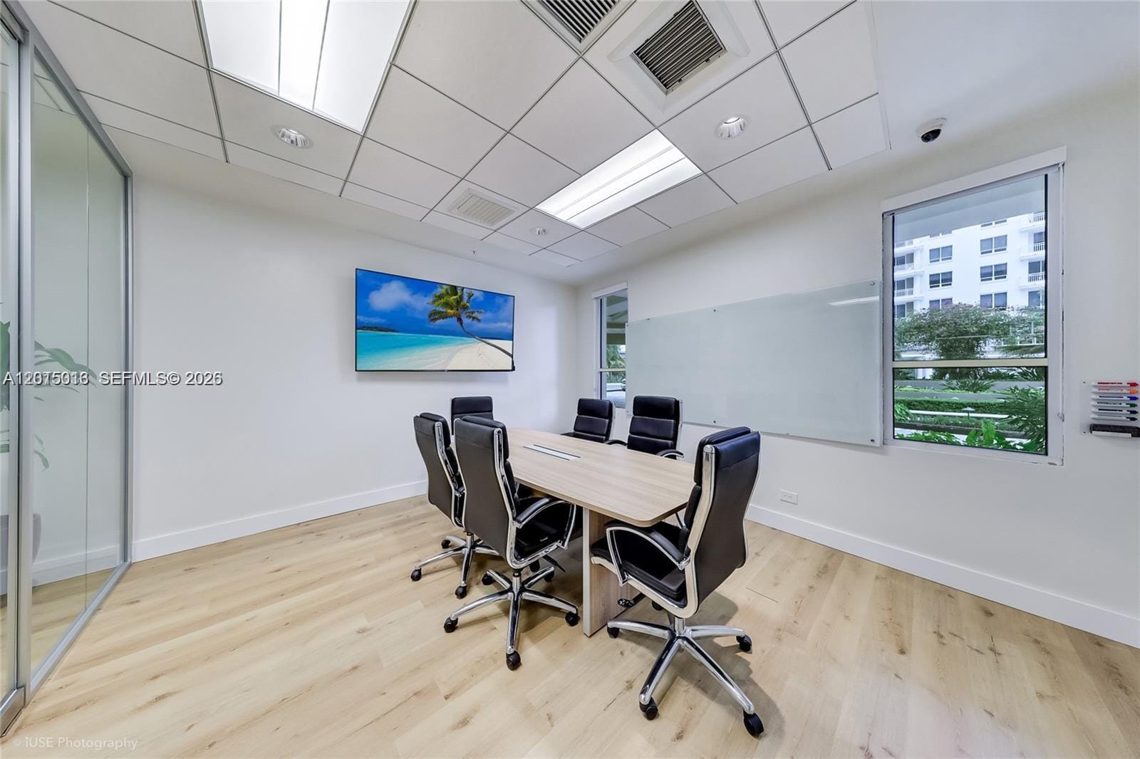 701 Brickell Key Boulevard 2511, Miami, FL 33131 photo 28