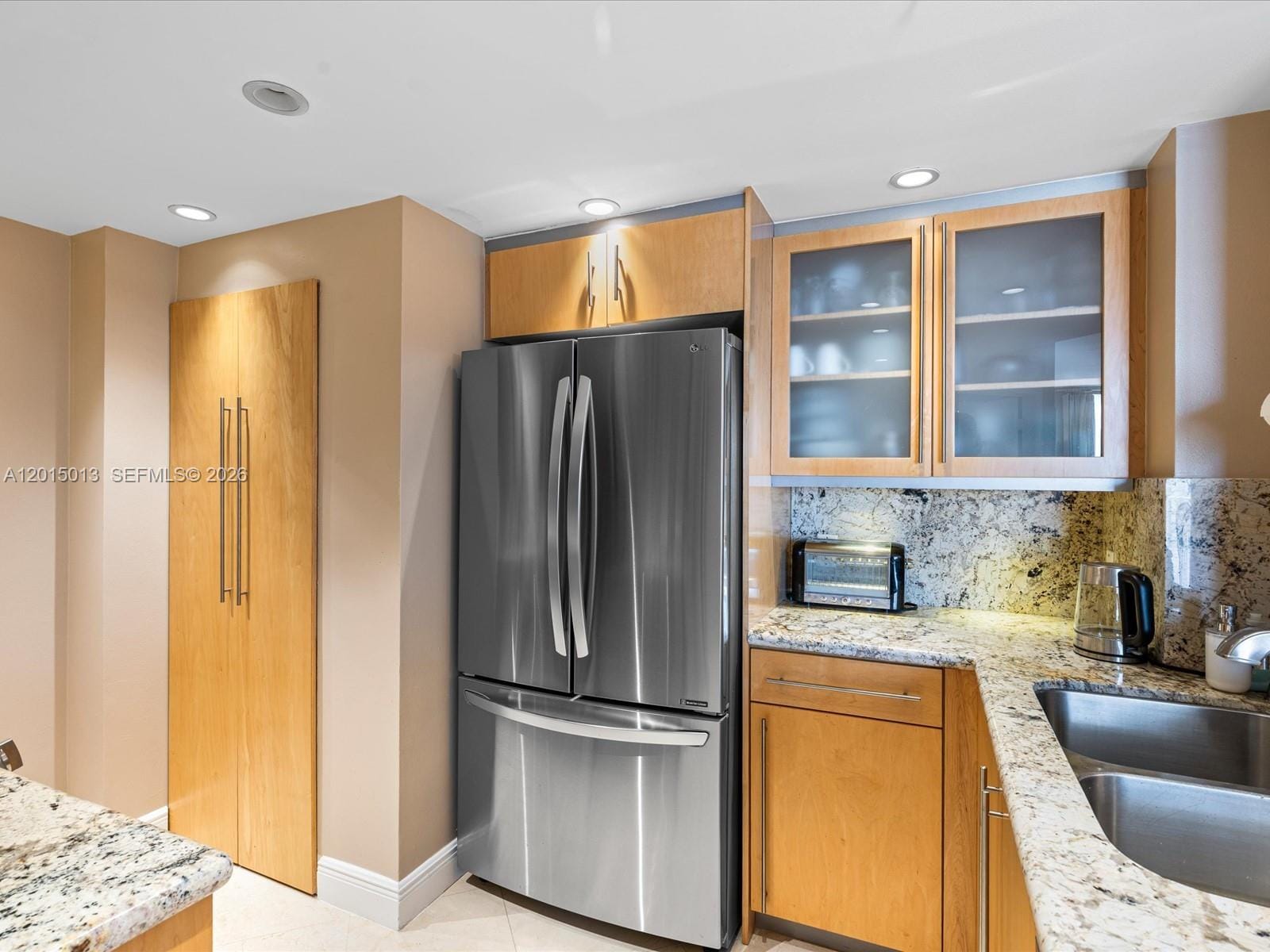 701 Brickell Key Boulevard 2511 — photo 10