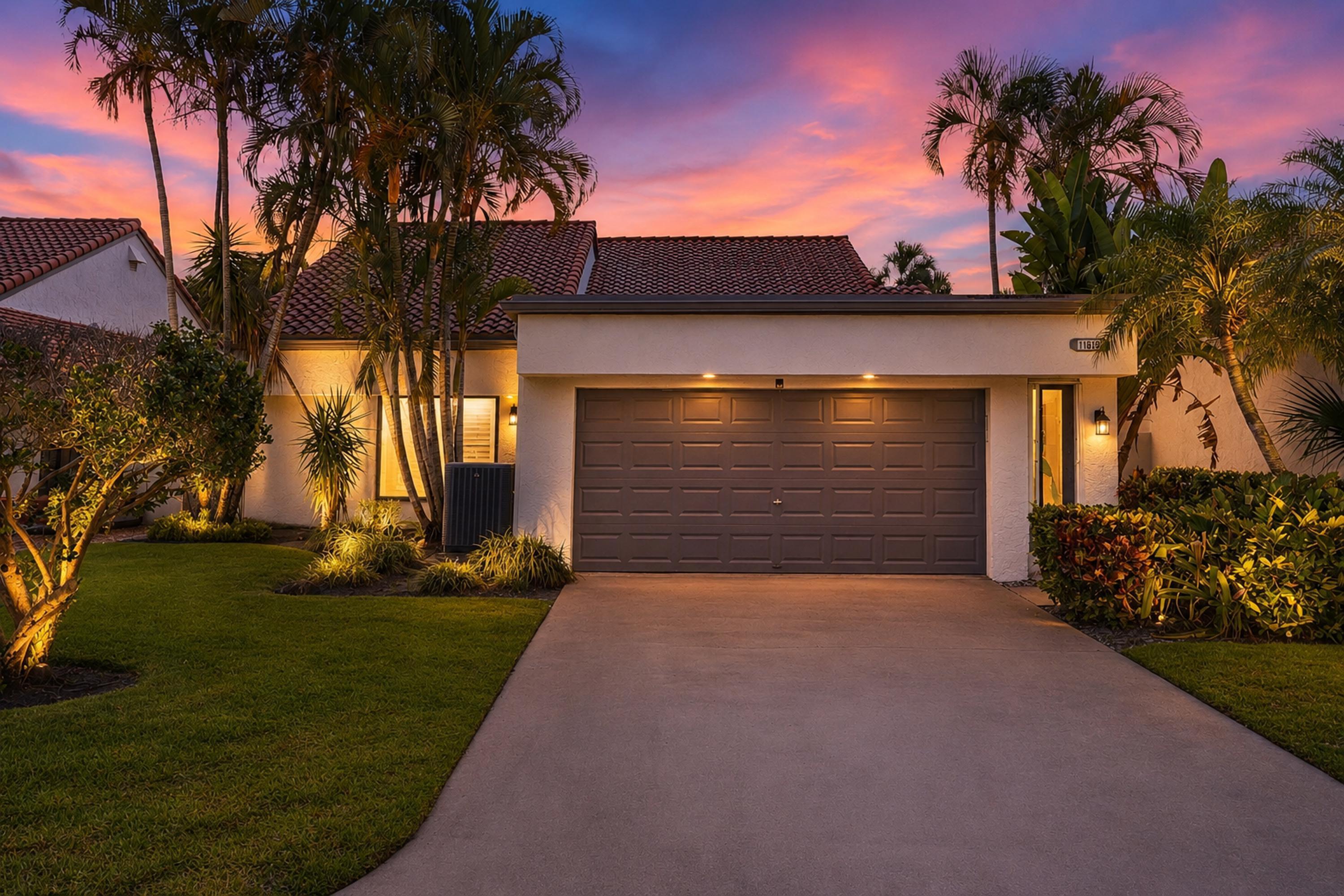 11810 Kiva Drive, Boynton Beach, FL 33437, Boynton Beach