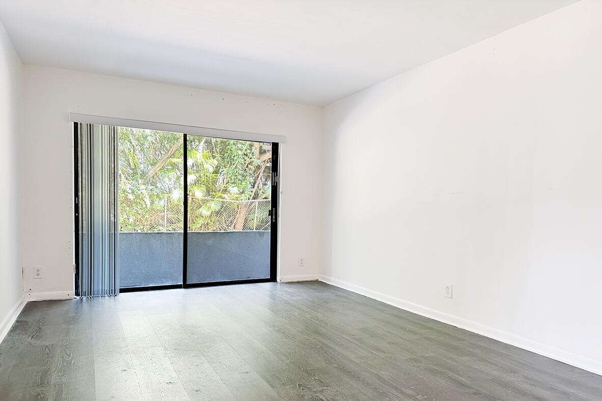 1900 N Congress Avenue 105, West Palm Beach, FL 33401 photo 2