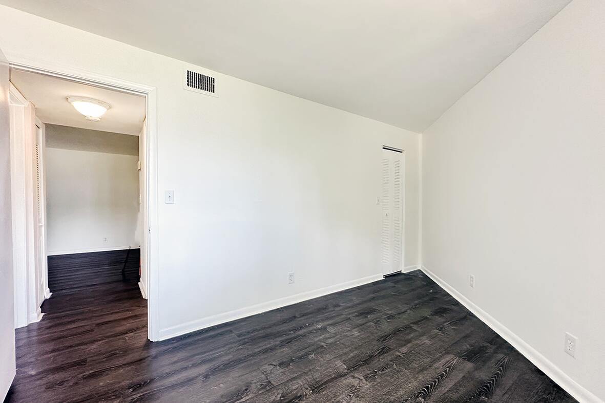 1900 N Congress Avenue 105, West Palm Beach, FL 33401 photo 11