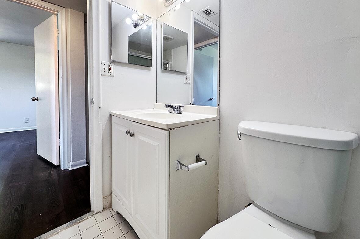 1900 N Congress Avenue 105, West Palm Beach, FL 33401 photo 12
