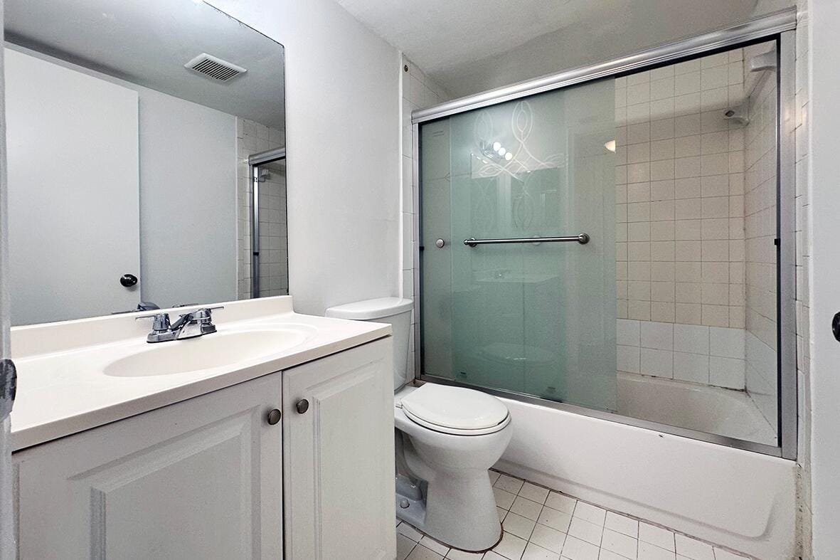 1900 N Congress Avenue 105, West Palm Beach, FL 33401 photo 13