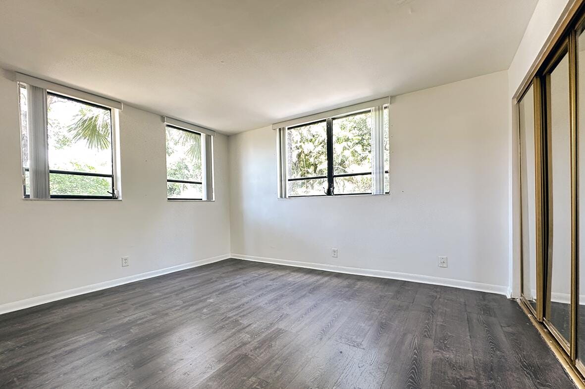 1900 N Congress Avenue 105, West Palm Beach, FL 33401 photo 14