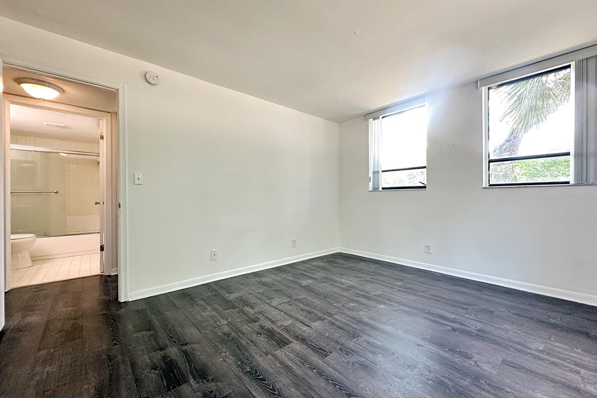 1900 N Congress Avenue 105, West Palm Beach, FL 33401 photo 15