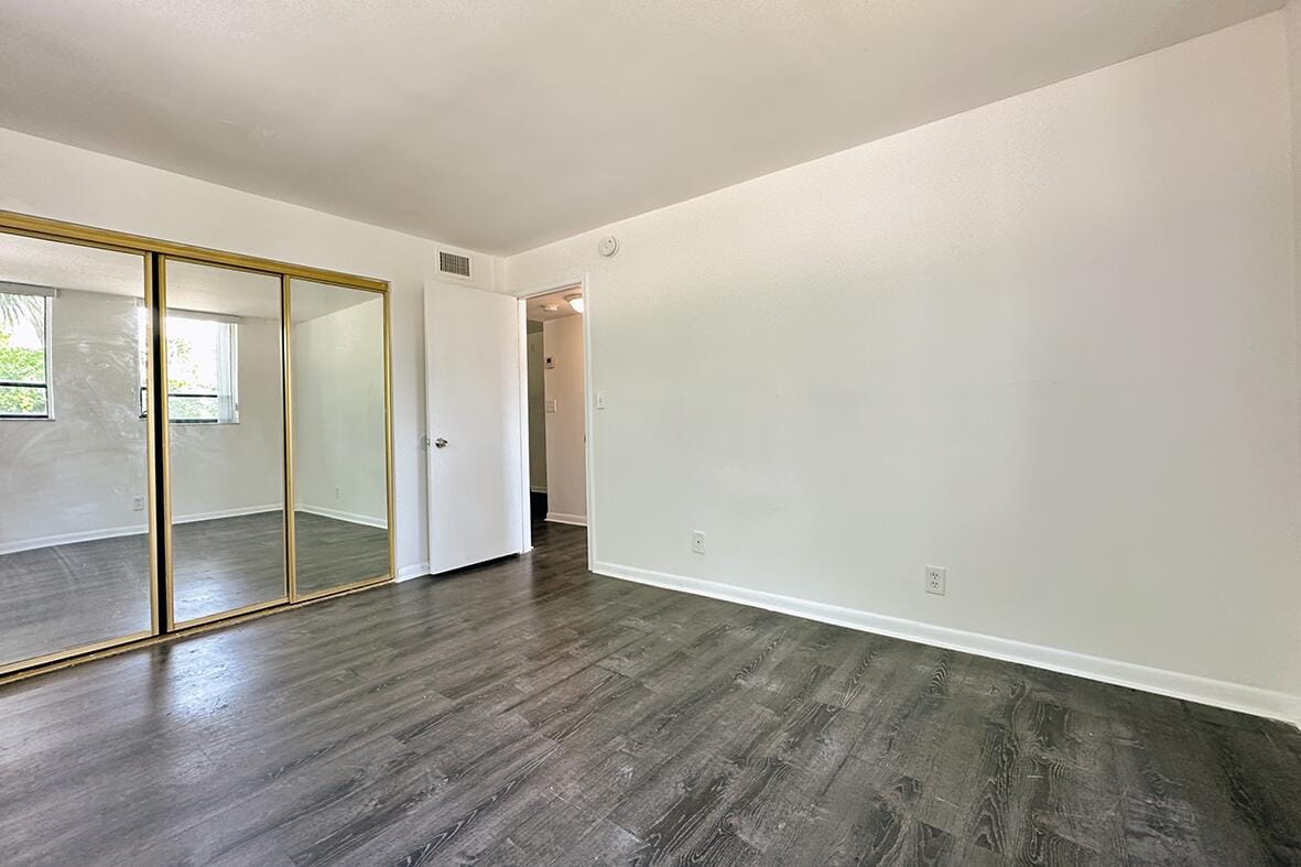 1900 N Congress Avenue 105, West Palm Beach, FL 33401 photo 16