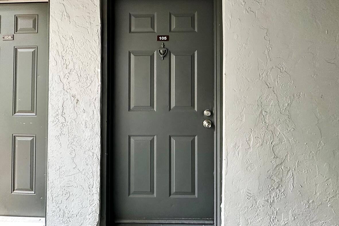 1900 N Congress Avenue 105, West Palm Beach, FL 33401 photo 17