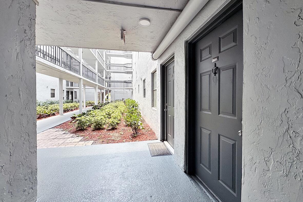 1900 N Congress Avenue 105, West Palm Beach, FL 33401 photo 18