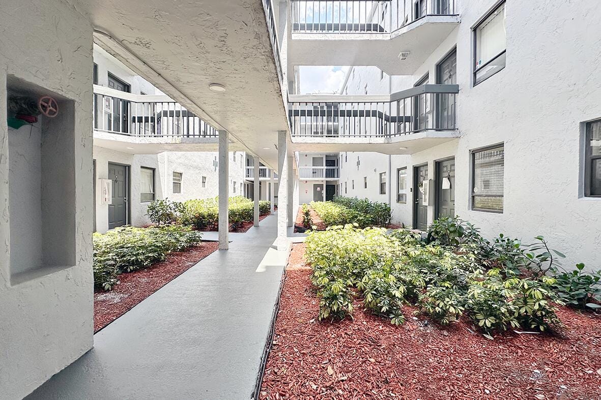 1900 N Congress Avenue 105, West Palm Beach, FL 33401 photo 19