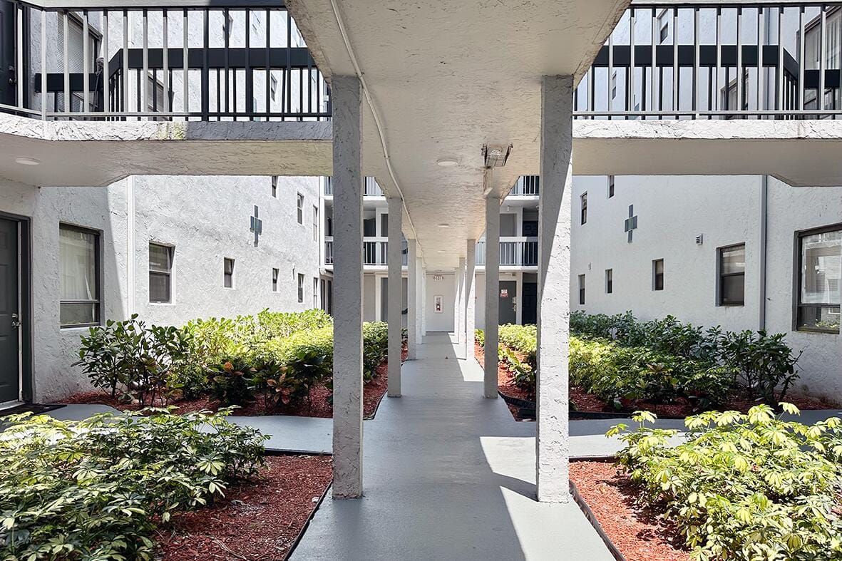 1900 N Congress Avenue 105, West Palm Beach, FL 33401 photo 20