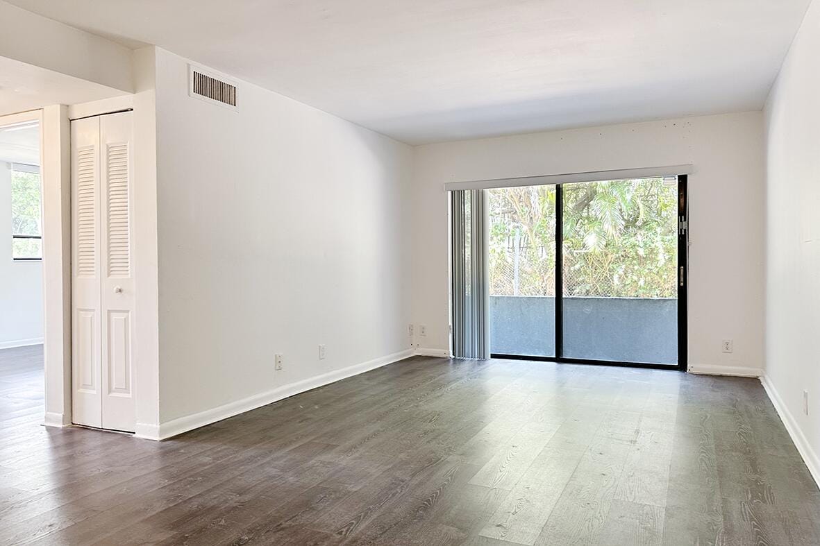 1900 N Congress Avenue 105, West Palm Beach, FL 33401 photo 3
