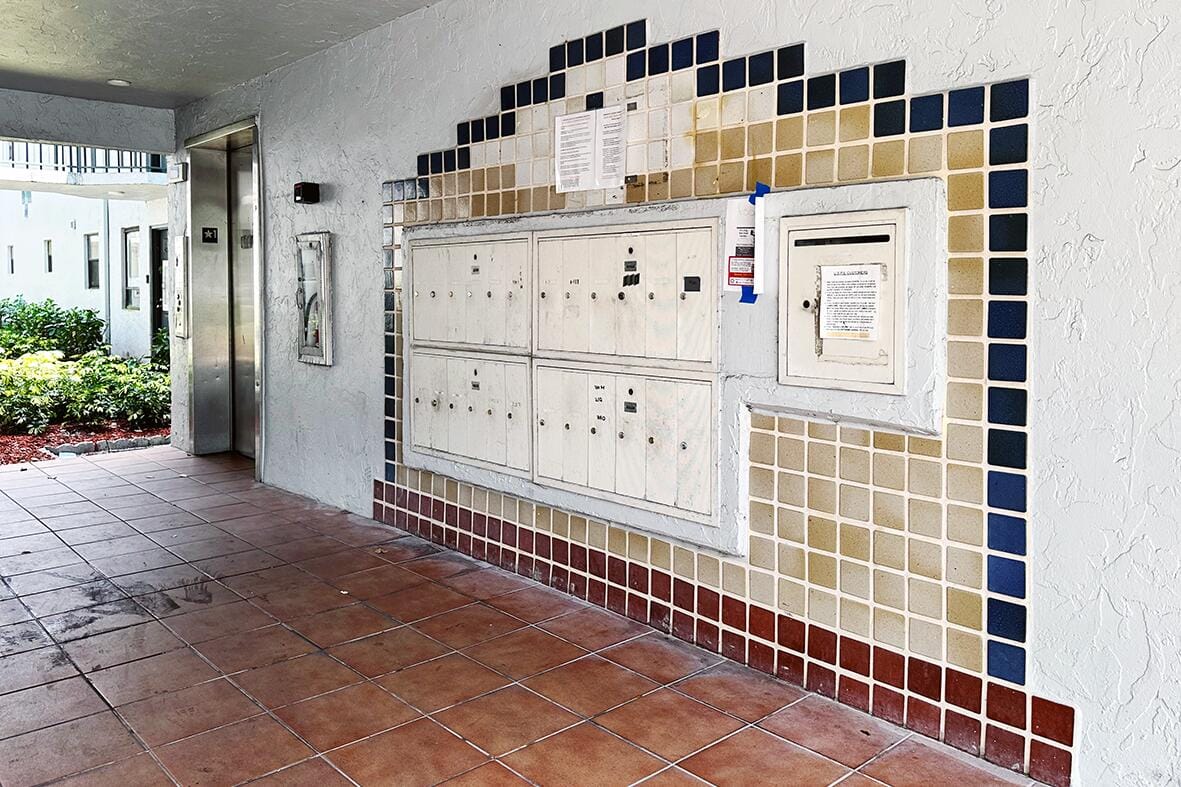 1900 N Congress Avenue 105, West Palm Beach, FL 33401 photo 21