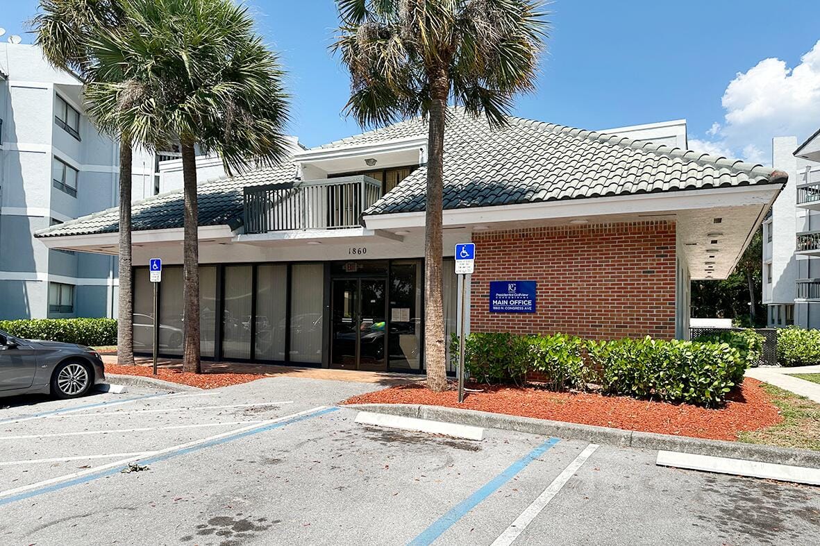 1900 N Congress Avenue 105, West Palm Beach, FL 33401 photo 22