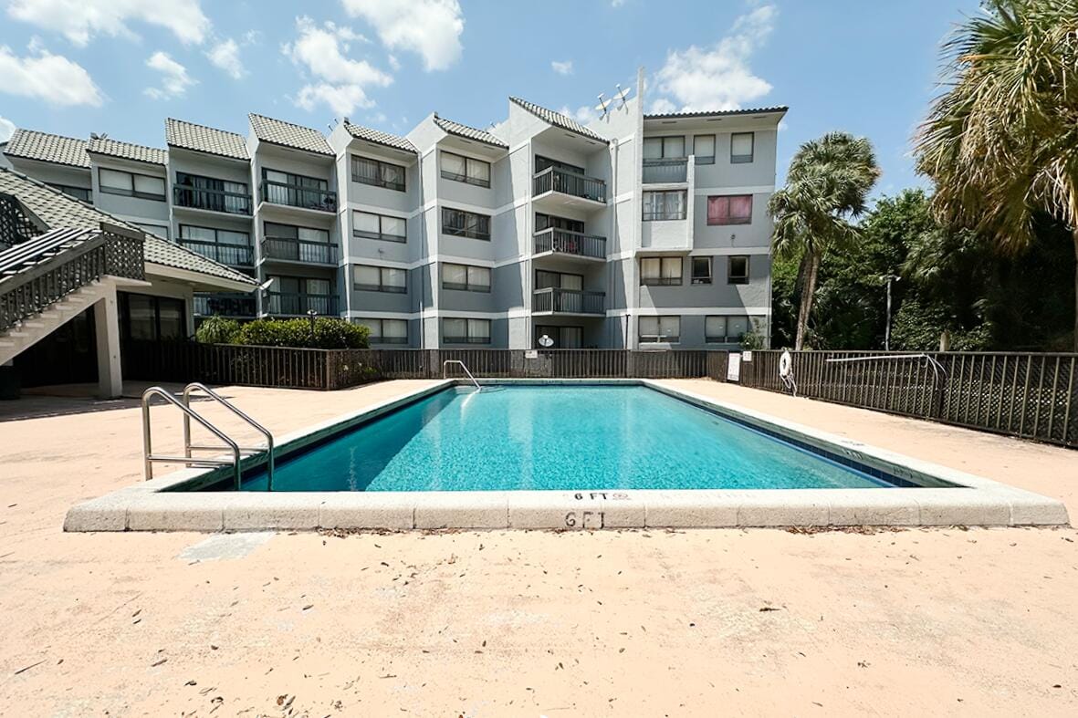 1900 N Congress Avenue 105, West Palm Beach, FL 33401 photo 23