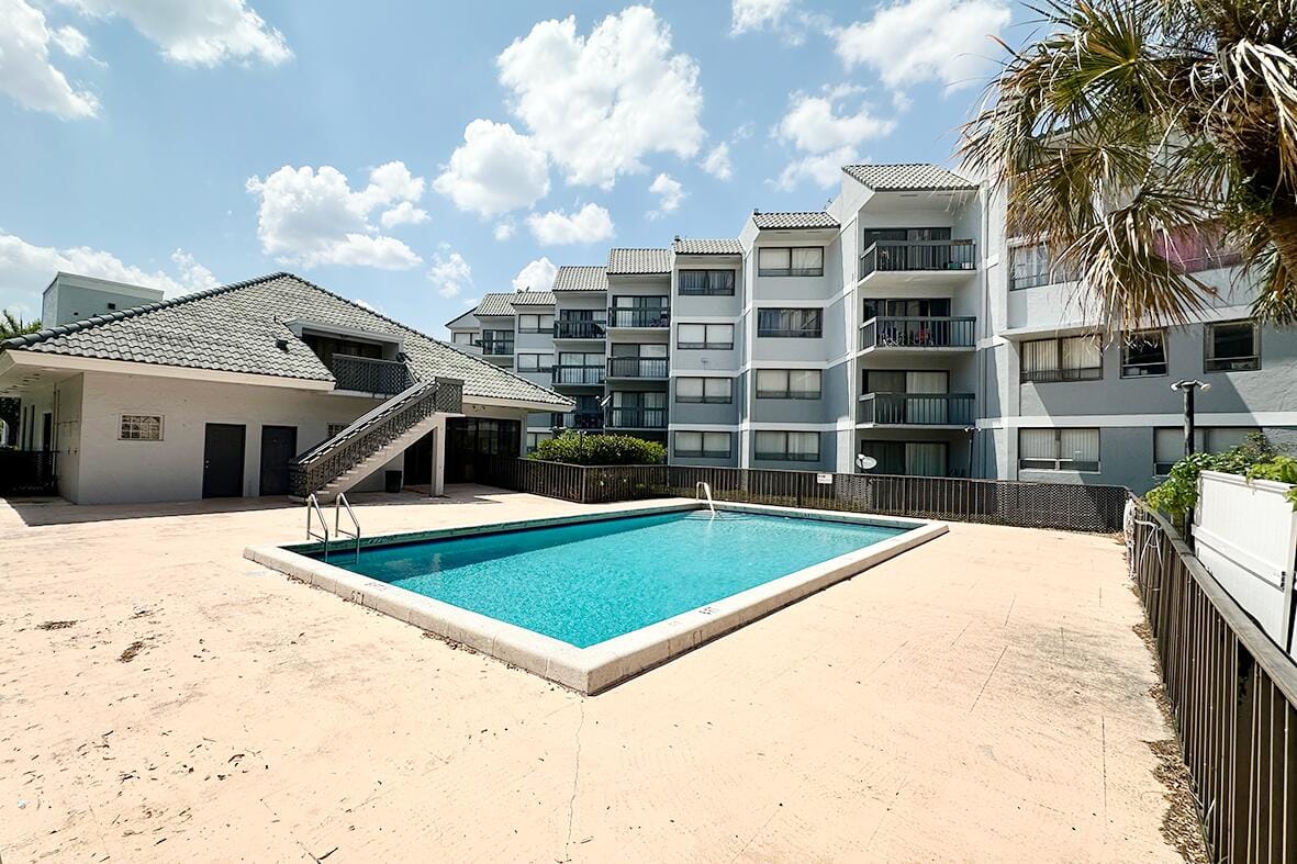 1900 N Congress Avenue 105, West Palm Beach, FL 33401 photo 24