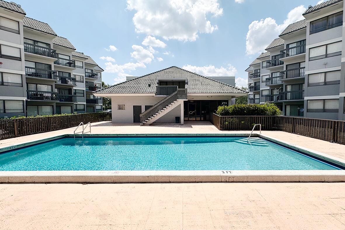 1900 N Congress Avenue 105, West Palm Beach, FL 33401 photo 25