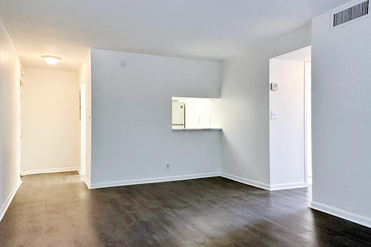 1900 N Congress Avenue 105, West Palm Beach, FL 33401 photo 4