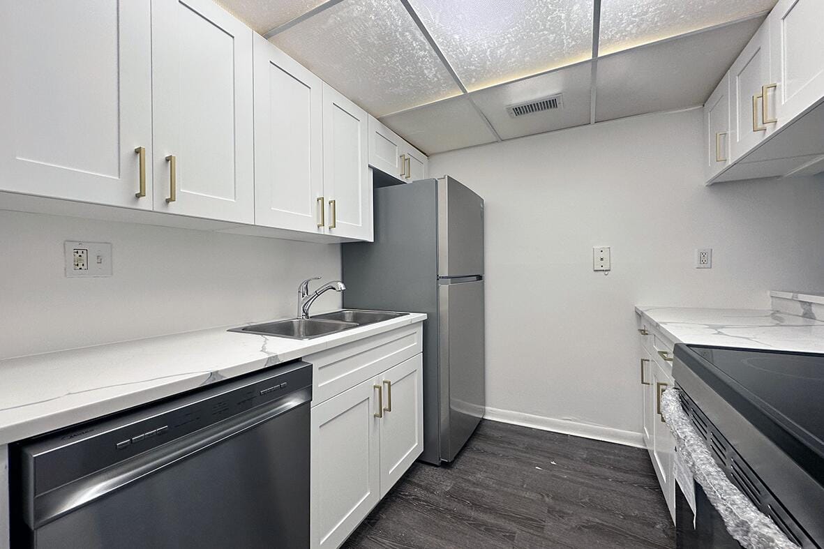 1900 N Congress Avenue 105, West Palm Beach, FL 33401 photo 5