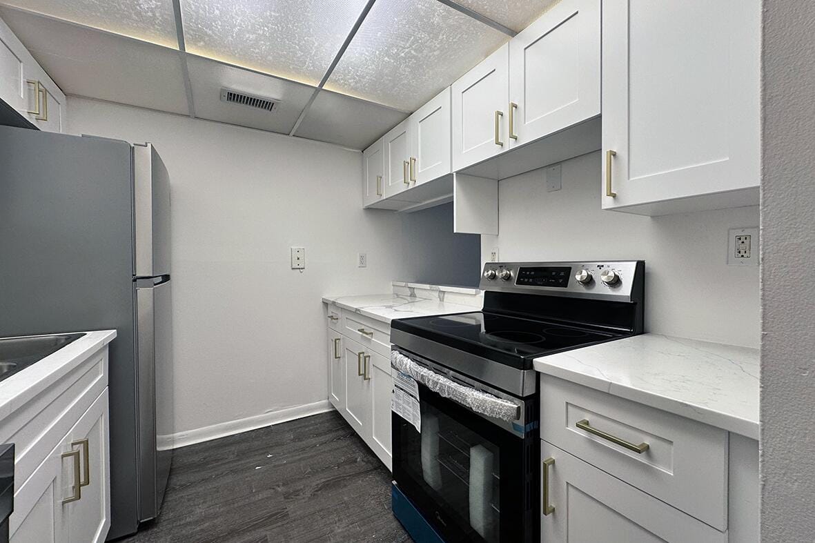 1900 N Congress Avenue 105, West Palm Beach, FL 33401 photo 6