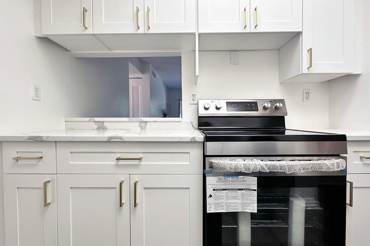 1900 N Congress Avenue 105, West Palm Beach, FL 33401 photo 7