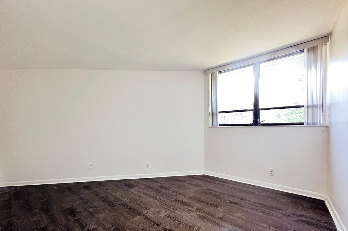 1900 N Congress Avenue 105, West Palm Beach, FL 33401 photo 10