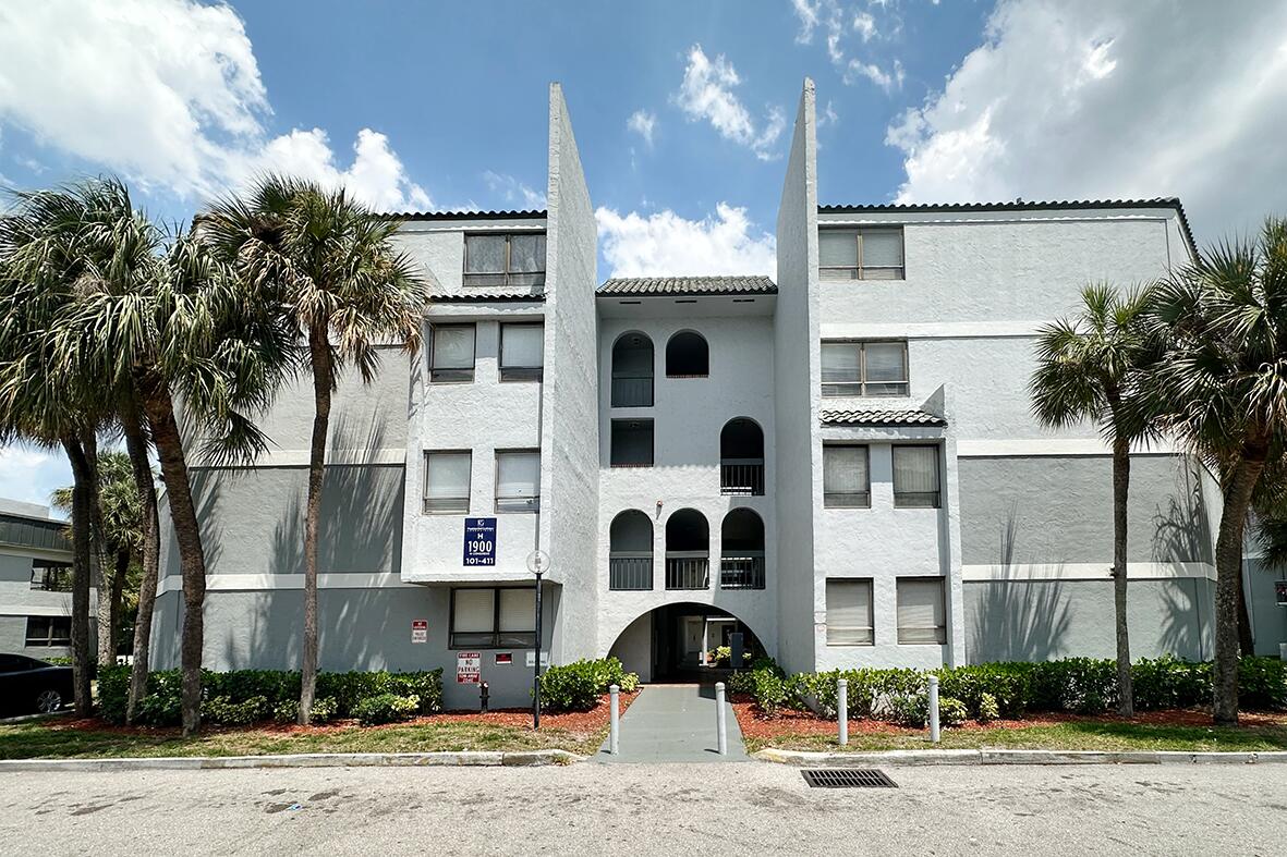 1900 N Congress Avenue 105, West Palm Beach, FL 33401, West Palm Beach