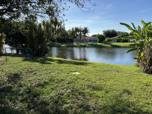 12706 Westhampton Circle, Wellington, FL 33414, Wellington