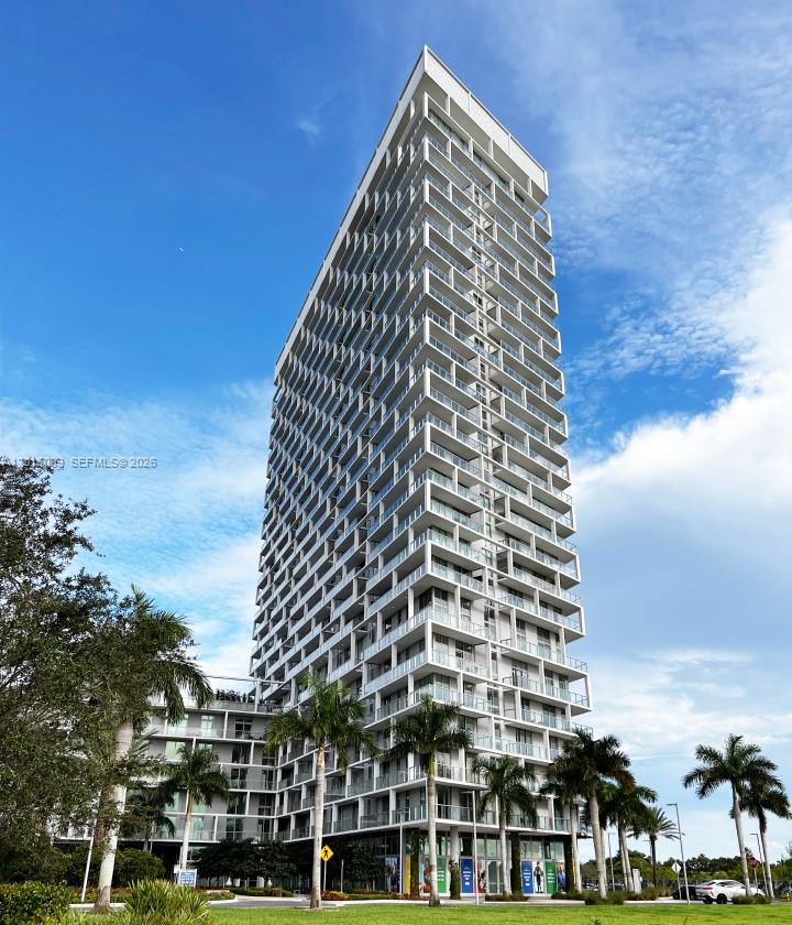 2000 Metropica Way 1207, Sunrise, FL 33323, Sunrise