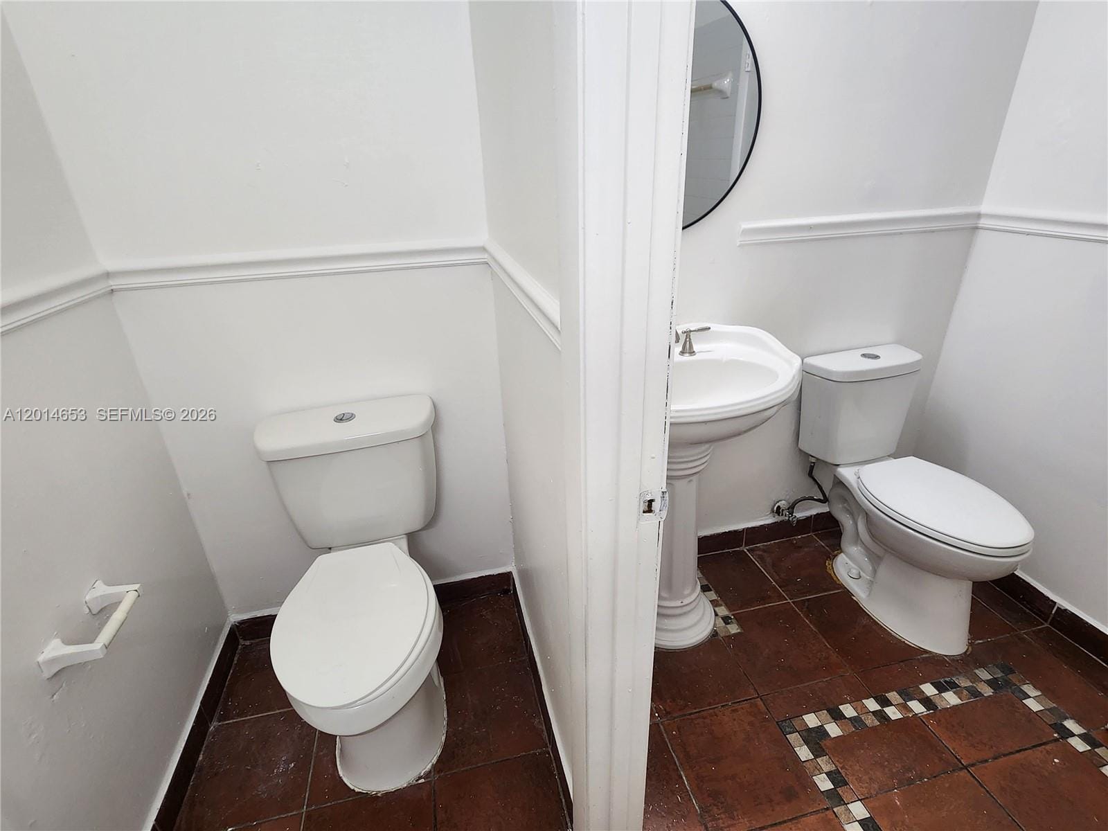1200 N Liberty Avenue 1200I — photo 2