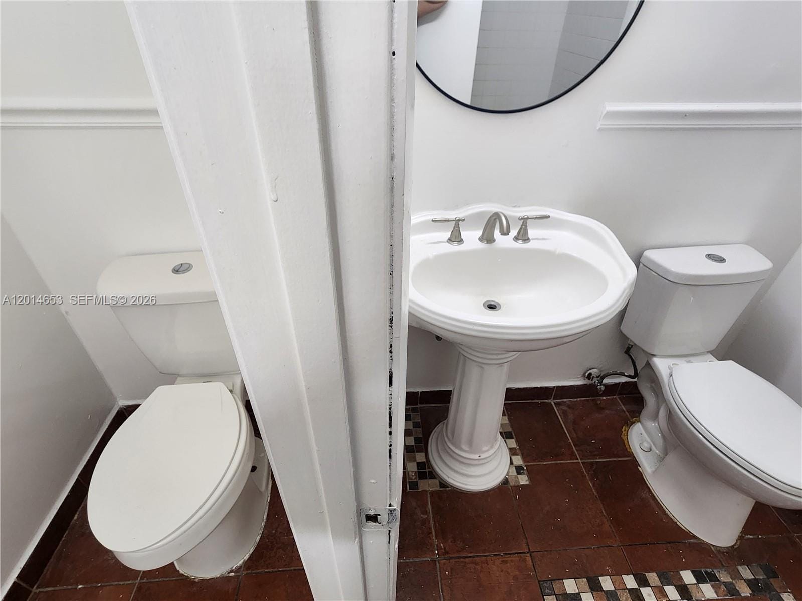 1200 N Liberty Avenue 1200I — photo 3