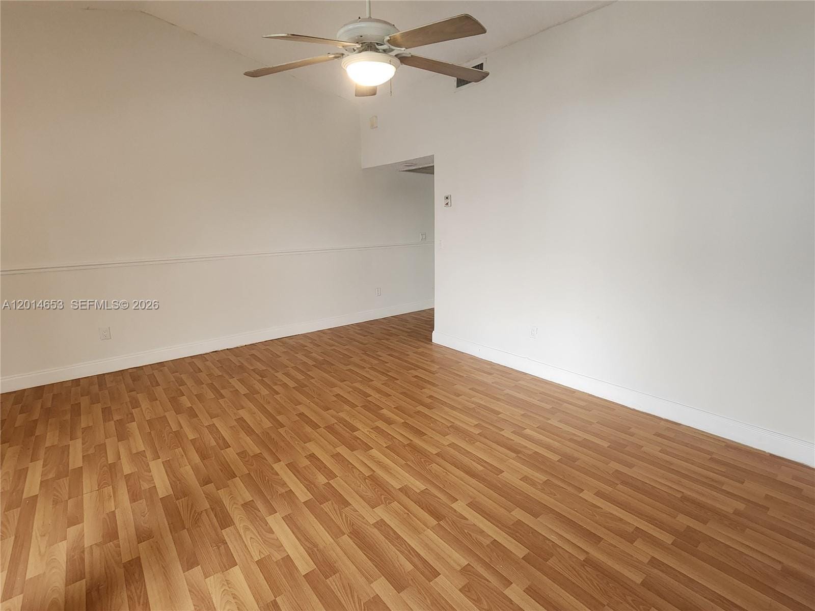 1200 N Liberty Avenue 1200I — photo 4