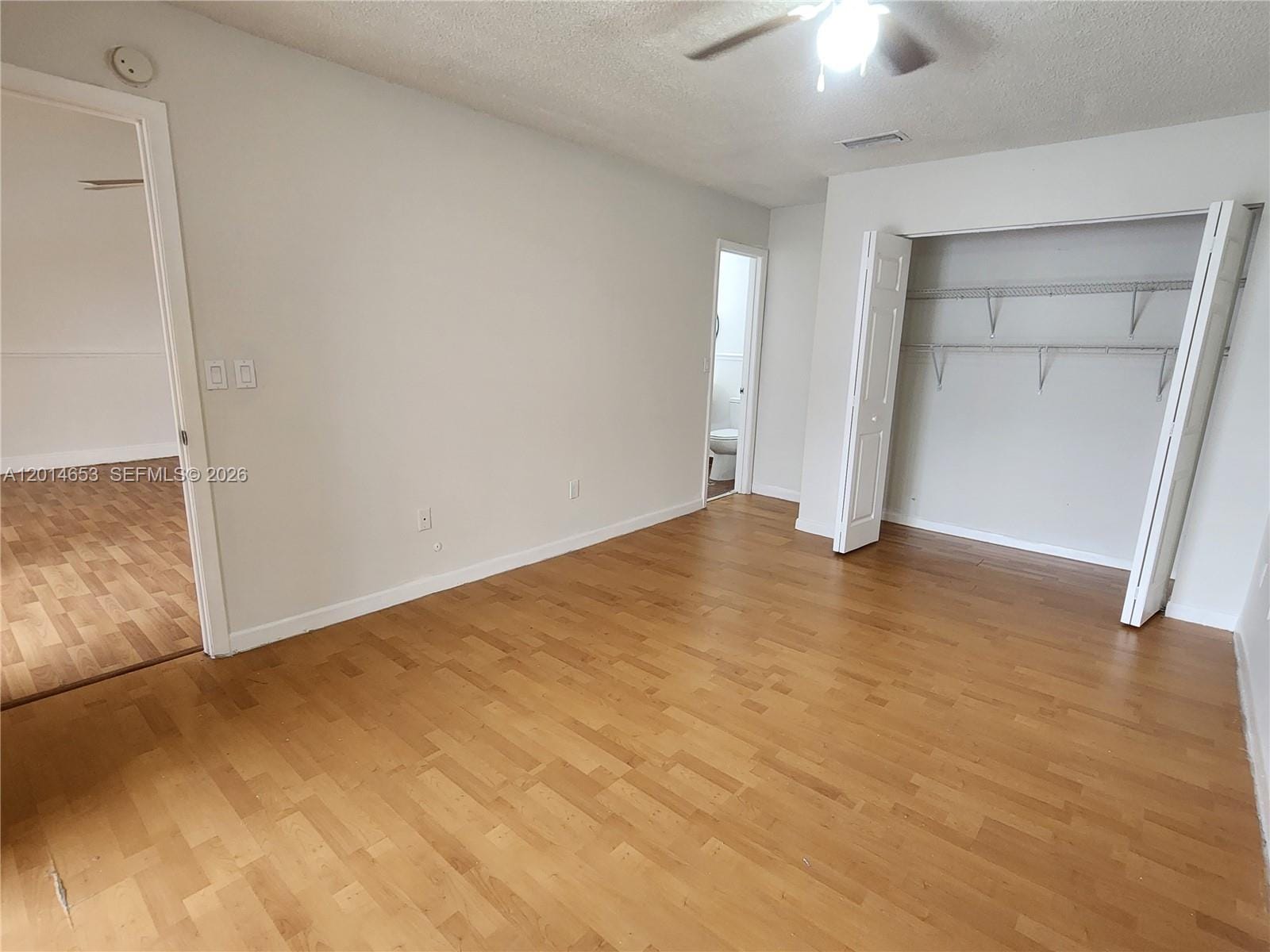 1200 N Liberty Avenue 1200I — photo 5